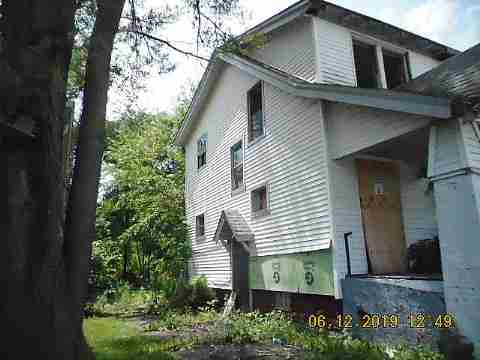 12767 Strasburg (5)_m.jpg